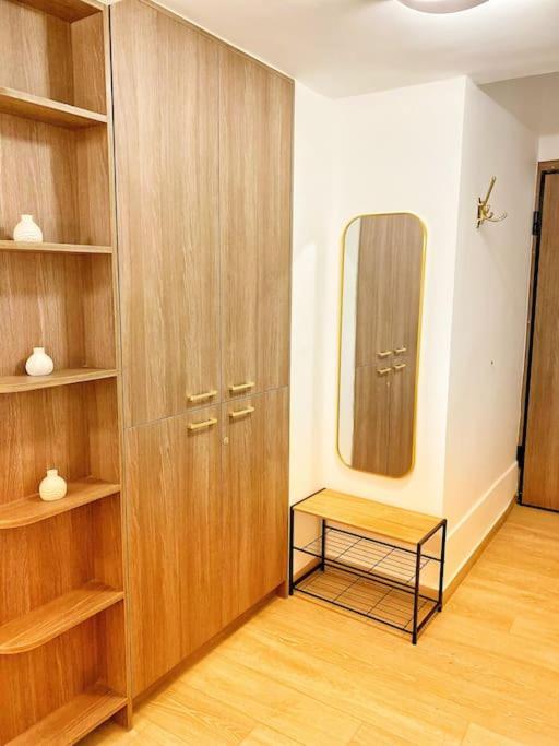 Studio Στην Καλλιθέα Афины Экстерьер фото